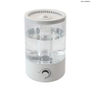 High-Value 5L Water Tank, Ins Style Dual Mist Outlet Energy-Saving Humidifier​