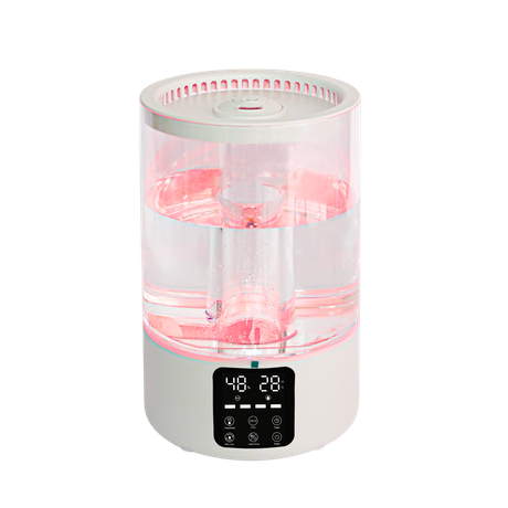 humidifiers.png