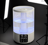Auto Humidistat Humidifier for Constant Optimal Humidity
