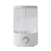 High-Value 5L Water Tank, Ins Style Dual Mist Outlet Energy-Saving Humidifier​