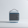 Essential for Refined Living! AIR SUMMER 2-in-1 Purification & Aroma, Elevate Lifestyle