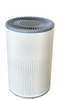 2024 New Desktop Home Disinfection Air Purifier for Office, Bedroom, Pets and New House