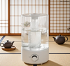High-Value Ins Style! 5L Water Tank with Dual Mist Outlets, Automatic Shutdown When Water Shortage​
