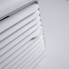 Long-Lasting Protection! AIR SUMMER Air Purifier, H11 Filter for 24-Hour Efficient Purification