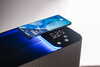 Home Air Purifier Smart Air Purifier