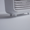 Office Essential! AIR SUMMER Desktop Air Purifier, Quickly Dispels Stuffy Odors