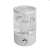 5L Large Water Tank Cold Mist Device, UV Light Follows Knob, Energy-Saving and Environmentally Friendly Ins Style​