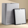 Home Air Purifier Smart Air Purifier