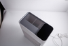 Large - Room Air Purifier SM8106, As Low As 25dB Noise, Auto Mode Smart Adjustment