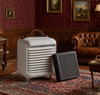 Essential for Refined Living! AIR SUMMER 2-in-1 Purification & Aroma, Elevate Lifestyle