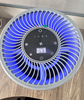 Smart Portable Air Purifier Air Cleaner Purifiers for Home Office Floor Standing Air Purifier