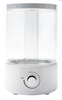 Cool Mist Air Humidifier with Automatic Shut-off And Super Easy To Fill And Clean