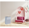 Home Air Purifier Smart Air Purifier